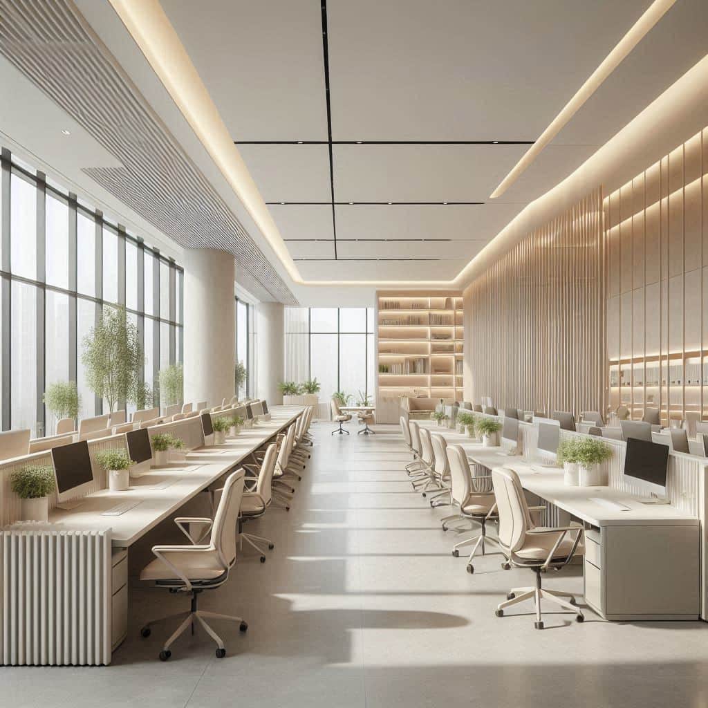 东村文化创意产业园文章配图